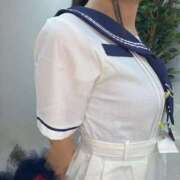 ヒメ日記 2026/02/08 23:24 投稿 さな JDリフレ