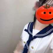 ヒメ日記 2026/02/09 11:34 投稿 さな JDリフレ