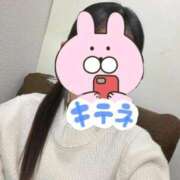 ヒメ日記 2026/02/22 17:14 投稿 さな JDリフレ