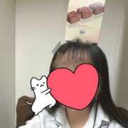 ヒメ日記 2026/02/23 19:54 投稿 さな JDリフレ