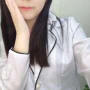 ヒメ日記 2026/02/23 20:54 投稿 さな JDリフレ