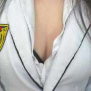 ヒメ日記 2026/02/24 15:04 投稿 さな JDリフレ