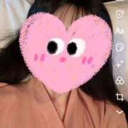 ヒメ日記 2026/02/24 17:04 投稿 さな JDリフレ