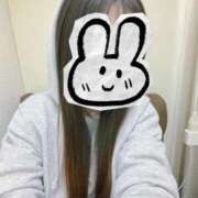 ヒメ日記 2026/02/24 19:34 投稿 さな JDリフレ