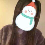 ヒメ日記 2026/03/01 15:54 投稿 さな JDリフレ