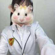 さな 得しませんか☺️ JDリフレ