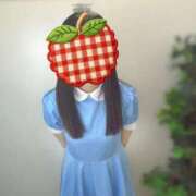 さな お得なひな祭り🎎 JDリフレ