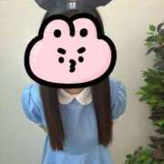 さな ハッ！💨 JDリフレ