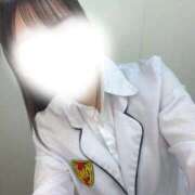 さな 明日待ってるね🥰 JDリフレ