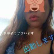 ヒメ日記 2025/09/09 10:03 投稿 ゆい 熟女の風俗最終章　越谷店