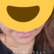 ゆい 昨日頑張りすぎちゃって💦💦😍 熟女の風俗最終章　越谷店