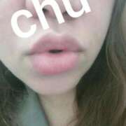 ゆい びちょびちょ♥ 熟女の風俗最終章 西川口店