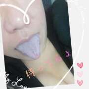 ゆい 壊れた？ 熟女の風俗最終章 西川口店