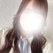 ヒメ日記 2025/09/07 13:14 投稿 紗織【サオリ】 ピンクコレクション尼崎店