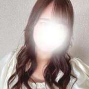 ヒメ日記 2025/09/09 13:22 投稿 紗織【サオリ】 ピンクコレクション尼崎店