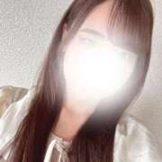 ヒメ日記 2025/09/12 12:32 投稿 紗織【サオリ】 ピンクコレクション尼崎店