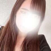 ヒメ日記 2025/09/18 12:52 投稿 紗織【サオリ】 ピンクコレクション尼崎店