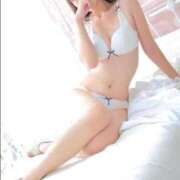 ヒメ日記 2025/09/19 12:52 投稿 紗織【サオリ】 ピンクコレクション尼崎店