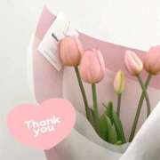 ヒメ日記 2025/09/19 16:02 投稿 紗織【サオリ】 ピンクコレクション尼崎店