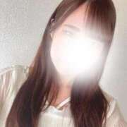 ヒメ日記 2025/09/21 13:22 投稿 紗織【サオリ】 ピンクコレクション尼崎店