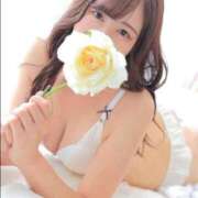 ヒメ日記 2025/09/22 10:02 投稿 紗織【サオリ】 ピンクコレクション尼崎店