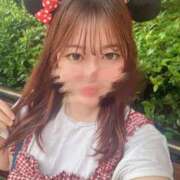 ヒメ日記 2025/09/04 14:13 投稿 はな Femme Fatale（ファムファタール）