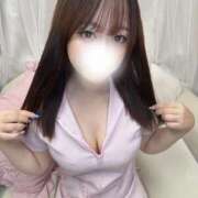 ヒメ日記 2025/09/11 16:28 投稿 はな Femme Fatale（ファムファタール）