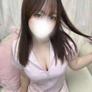 はな おはようございます☀️ Femme Fatale（ファムファタール）