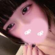 ヒメ日記 2025/11/11 17:58 投稿 ねむ Seirenes (セイレネス)