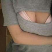 ヒメ日記 2025/11/19 12:46 投稿 ねむ Seirenes (セイレネス)