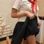 ヒメ日記 2025/12/12 08:32 投稿 ねむ Seirenes (セイレネス)