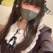 ヒメ日記 2026/01/14 18:20 投稿 ねむ Seirenes (セイレネス)