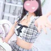 ヒメ日記 2026/01/15 17:02 投稿 ねむ Seirenes (セイレネス)