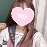 ヒメ日記 2025/09/04 18:27 投稿 葉月 みつり しゃせきょっ!XX教育される制服女子たち