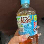 ヒメ日記 2025/09/06 00:19 投稿 葉月 みつり しゃせきょっ!XX教育される制服女子たち