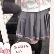 ヒメ日記 2025/09/06 12:49 投稿 葉月 みつり しゃせきょっ!XX教育される制服女子たち