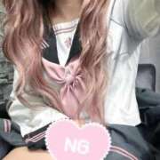 ヒメ日記 2025/09/06 17:09 投稿 葉月 みつり しゃせきょっ!XX教育される制服女子たち