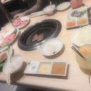 ヒメ日記 2025/09/07 15:19 投稿 葉月 みつり しゃせきょっ!XX教育される制服女子たち