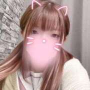 ヒメ日記 2025/09/07 16:39 投稿 葉月 みつり しゃせきょっ!XX教育される制服女子たち