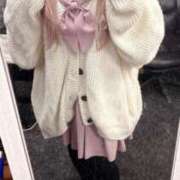 ヒメ日記 2025/09/07 19:59 投稿 葉月 みつり しゃせきょっ!XX教育される制服女子たち