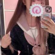 ヒメ日記 2025/09/08 21:19 投稿 葉月 みつり しゃせきょっ!XX教育される制服女子たち