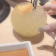 ヒメ日記 2025/09/08 23:39 投稿 葉月 みつり しゃせきょっ!XX教育される制服女子たち