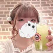 ヒメ日記 2025/09/10 20:49 投稿 葉月 みつり しゃせきょっ!XX教育される制服女子たち