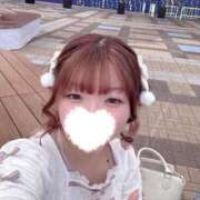 ヒメ日記 2025/09/11 08:49 投稿 葉月 みつり しゃせきょっ!XX教育される制服女子たち