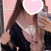 ヒメ日記 2025/09/11 23:59 投稿 葉月 みつり しゃせきょっ!XX教育される制服女子たち