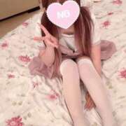 ヒメ日記 2025/09/12 16:39 投稿 葉月 みつり しゃせきょっ!XX教育される制服女子たち