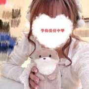 ヒメ日記 2025/09/12 23:09 投稿 葉月 みつり しゃせきょっ!XX教育される制服女子たち