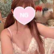 ヒメ日記 2025/09/13 09:39 投稿 葉月 みつり しゃせきょっ!XX教育される制服女子たち