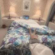 ヒメ日記 2025/09/13 22:19 投稿 葉月 みつり しゃせきょっ!XX教育される制服女子たち