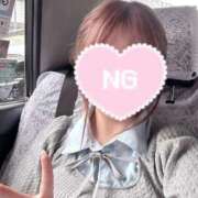 ヒメ日記 2025/09/14 15:19 投稿 葉月 みつり しゃせきょっ!XX教育される制服女子たち